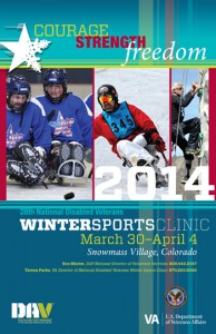 2014WSCPoster
