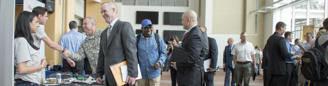 EmploymentResourcesWOI