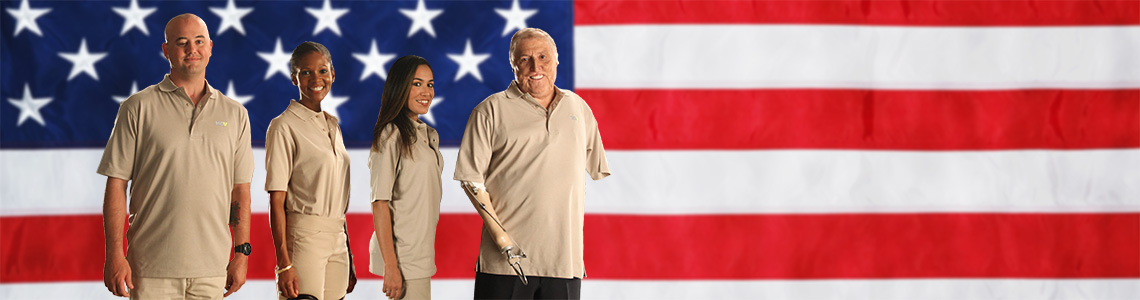 Flag_veterans