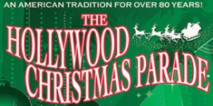 HollywoodChristmasSticky