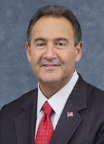 Jonathan Perlin