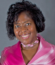 Orie Frazer, Guardian Society member