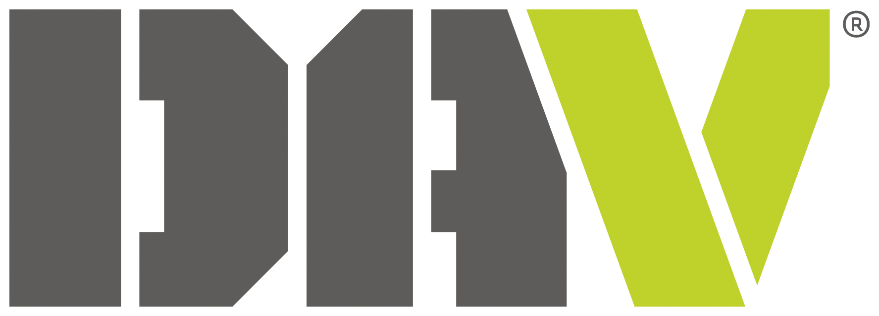 DAV Logos DAV