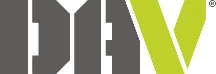 Dav Logos Dav