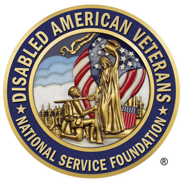 1931 – National Service Foundation established