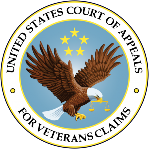1988 – Court of Veterans Appeals established
