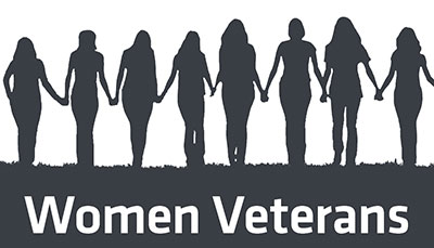 1996 – Women veterans summit held