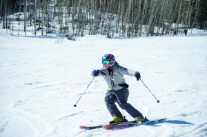 Joel Hunt, Army veteran, Paralympian