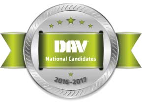 2016_2017_NationalCandidates