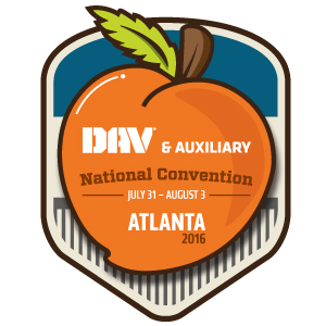 2016_Convention_Logo_Atlanta