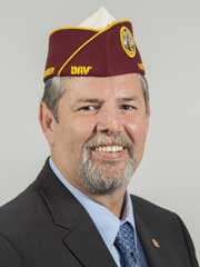 2016_NewCommander_David-Riley