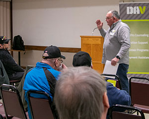 Keeping Current: Why Officer Election Reports matter