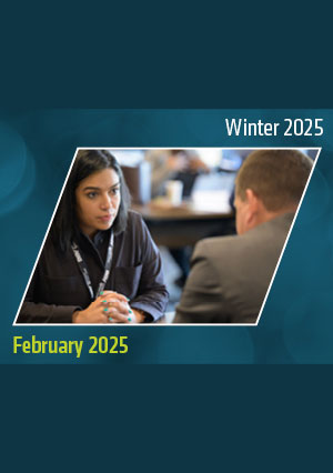  Veterans Advocates: How DAV Leads the Charge 