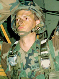 Randy Reese Image Randy Reese Image