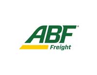 ABF logo