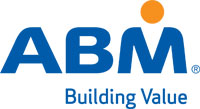 ABM logo