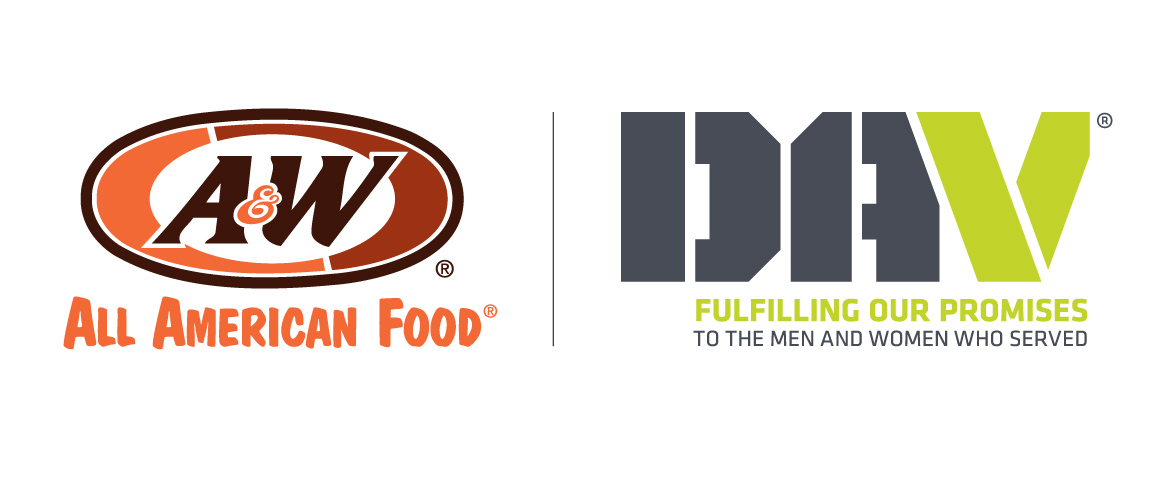 Aw Logo History