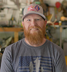 Marine's account of Fallujah Iraq. Operation Phantom Futy and the Battle of Fallujah.
