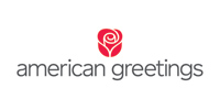 American Greetings Logo