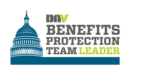 Benefits_Protection_Team_Logo