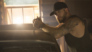 brantley_gilbert_photo