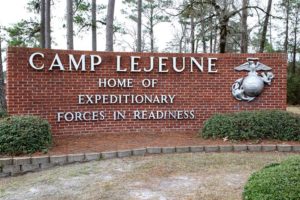 File a Camp Lejeune lawsuit for toxic water harm. Learn about eligibility for VA benefits at DAV.org.