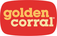 Golden Corral