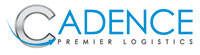 Cadence logo