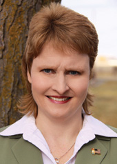 CandidateBrigitteMarker