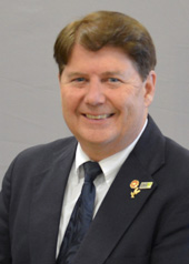 CandidateRonRingo