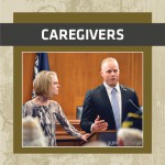 Caregivers_thumbnail