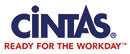 Cintas logo