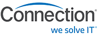 Connection Corp logo