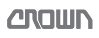 Crown logo