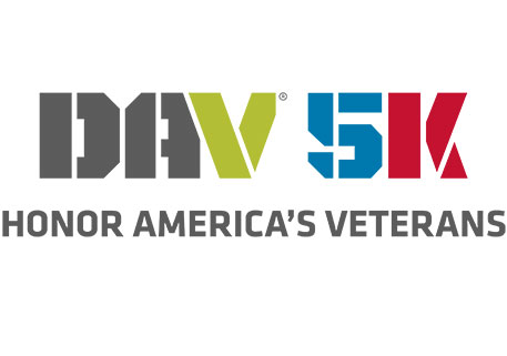 MyDAV Is DAV s Improved Membership Tool DAV MyDAV Is DAV s Improved Membership Tool DAV