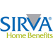 DAV Home Benefits