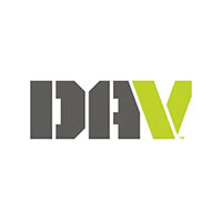 www.dav.org