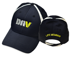 DAV Store Image