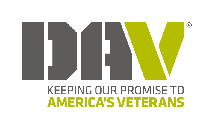 DAV Logos - DAV