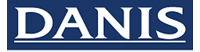 Danis logo