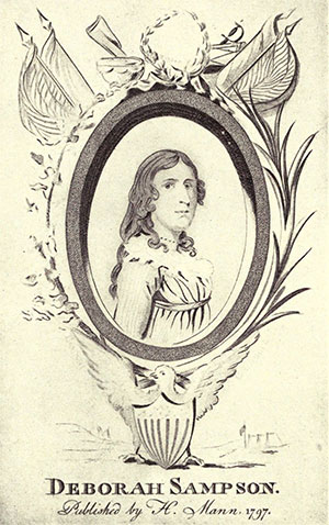 Here’s what came from historic women veterans legislation