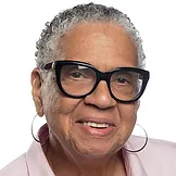 Delphine Metcalf-Foster