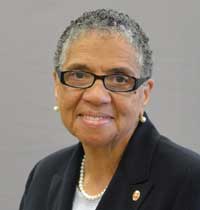 Delphine_Metcalf_Foster_2016Candidate