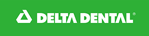 Delta Dental renews partnership with Disabled American Veterans,commits $150,000 in support of the mission
