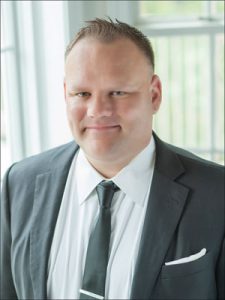 Douglas Wilbur, researcher and author of the study, is a DAV life member and doctoral student at the University of Missouri School of Journalism.