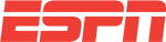 ESPN Logo