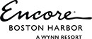 Encore Boston Harbor Logo