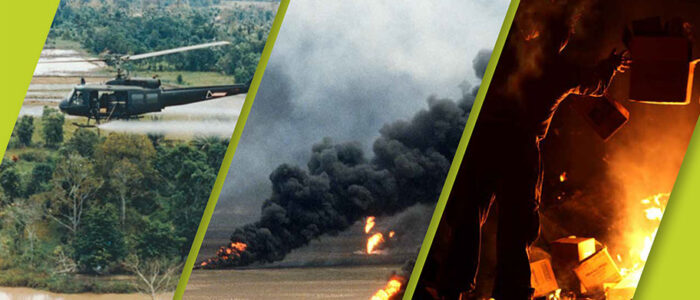 EndingTheWait_Legislation