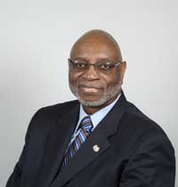 Evans_Harmon_2016Candidate