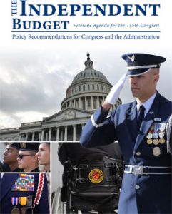fy18-independent-budget-image